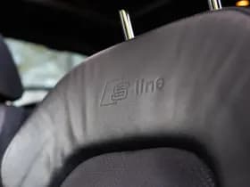 Audi A4 thumbnail 20