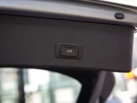 Audi A4 thumbnail 23