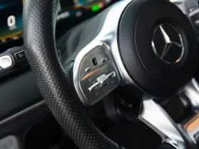 Mercedes-Benz GLE thumbnail 12