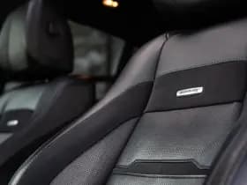 Mercedes-Benz GLE thumbnail 13