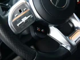 Mercedes-Benz GLE thumbnail 14