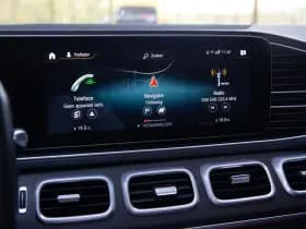 Mercedes-Benz GLE thumbnail 15