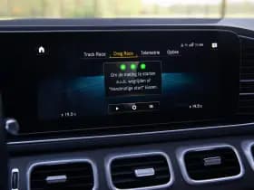 Mercedes-Benz GLE thumbnail 18