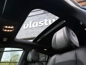 Mercedes-Benz GLE thumbnail 3