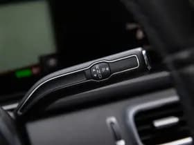 Mercedes-Benz GLE thumbnail 25