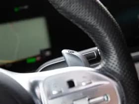 Mercedes-Benz GLE thumbnail 26