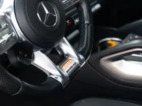 Mercedes-Benz GLE thumbnail 27