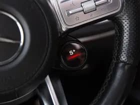 Mercedes-Benz GLE thumbnail 28