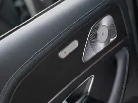 Mercedes-Benz GLE thumbnail 29