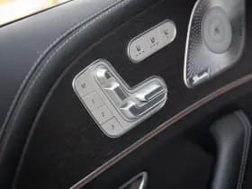 Mercedes-Benz GLE thumbnail 30