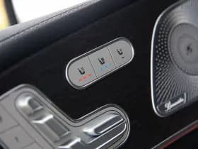 Mercedes-Benz GLE thumbnail 31