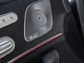 Mercedes-Benz GLE thumbnail 32