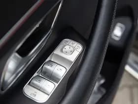 Mercedes-Benz GLE thumbnail 33