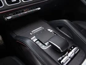 Mercedes-Benz GLE thumbnail 34