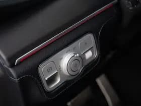 Mercedes-Benz GLE thumbnail 35