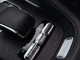 Mercedes-Benz GLE thumbnail 36