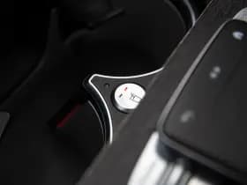 Mercedes-Benz GLE thumbnail 38