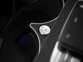 Mercedes-Benz GLE thumbnail 39