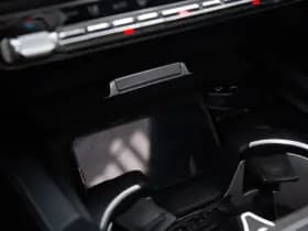 Mercedes-Benz GLE thumbnail 40