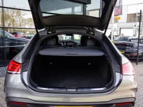 Mercedes-Benz GLE thumbnail 41