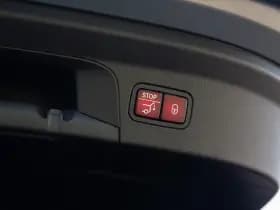 Mercedes-Benz GLE thumbnail 42