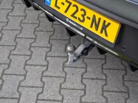 Mercedes-Benz GLE thumbnail 43