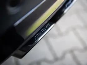 Mercedes-Benz GLE thumbnail 44