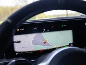 Mercedes-Benz GLE thumbnail 6