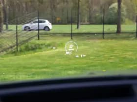 Mercedes-Benz GLE thumbnail 7