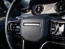 Land Rover Range Rover Sport thumbnail 11