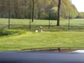 Land Rover Range Rover Sport thumbnail 12