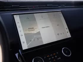 Land Rover Range Rover Sport thumbnail 13