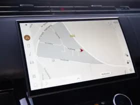 Land Rover Range Rover Sport thumbnail 15