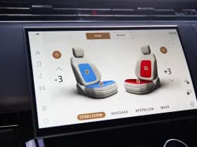 Land Rover Range Rover Sport thumbnail 17