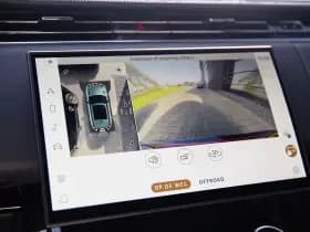 Land Rover Range Rover Sport thumbnail 18