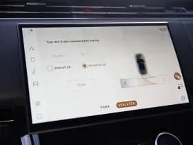 Land Rover Range Rover Sport thumbnail 20