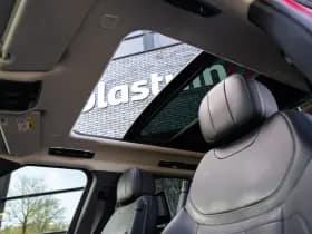 Land Rover Range Rover Sport thumbnail 3