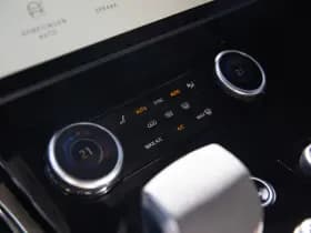 Land Rover Range Rover Sport thumbnail 21