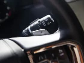 Land Rover Range Rover Sport thumbnail 22