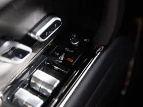 Land Rover Range Rover Sport thumbnail 23