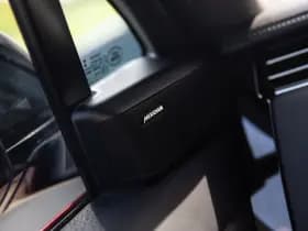 Land Rover Range Rover Sport thumbnail 24