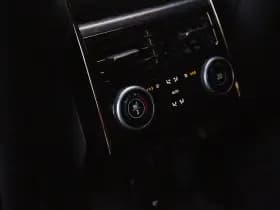 Land Rover Range Rover Sport thumbnail 25