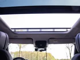 Land Rover Range Rover Sport thumbnail 27