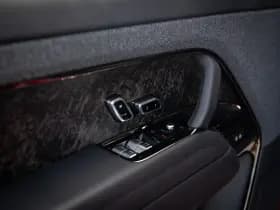 Land Rover Range Rover Sport thumbnail 28