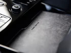 Land Rover Range Rover Sport thumbnail 29