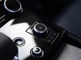 Land Rover Range Rover Sport thumbnail 30