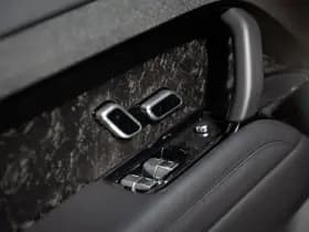 Land Rover Range Rover Sport thumbnail 31