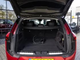 Land Rover Range Rover Sport thumbnail 33