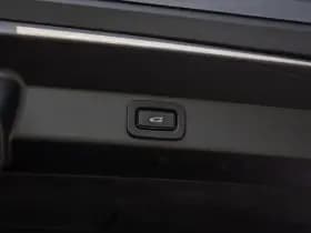 Land Rover Range Rover Sport thumbnail 34