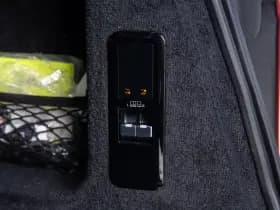 Land Rover Range Rover Sport thumbnail 35